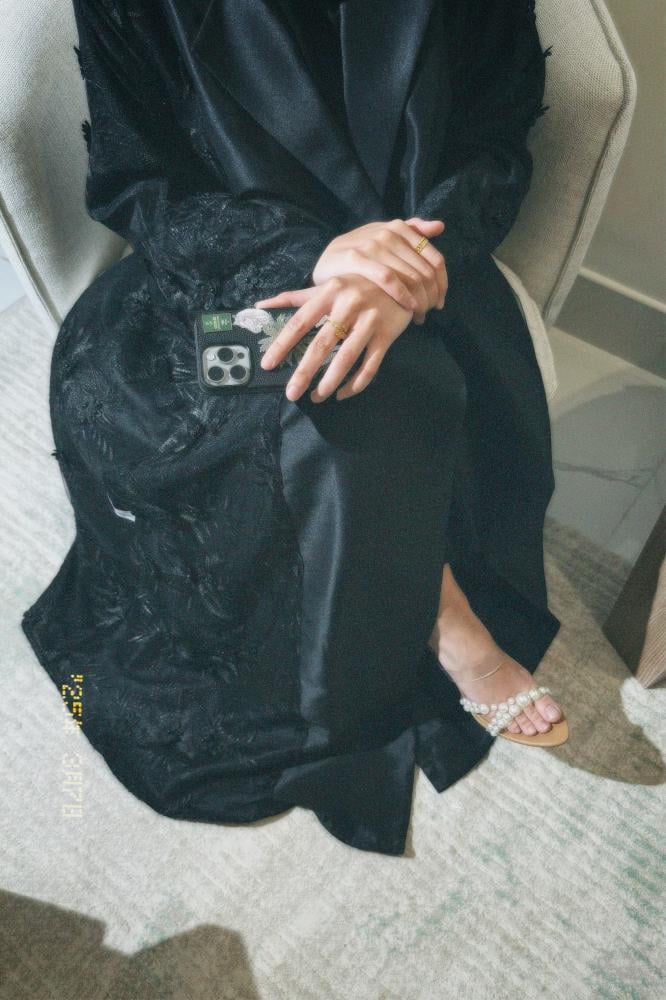 Eid005