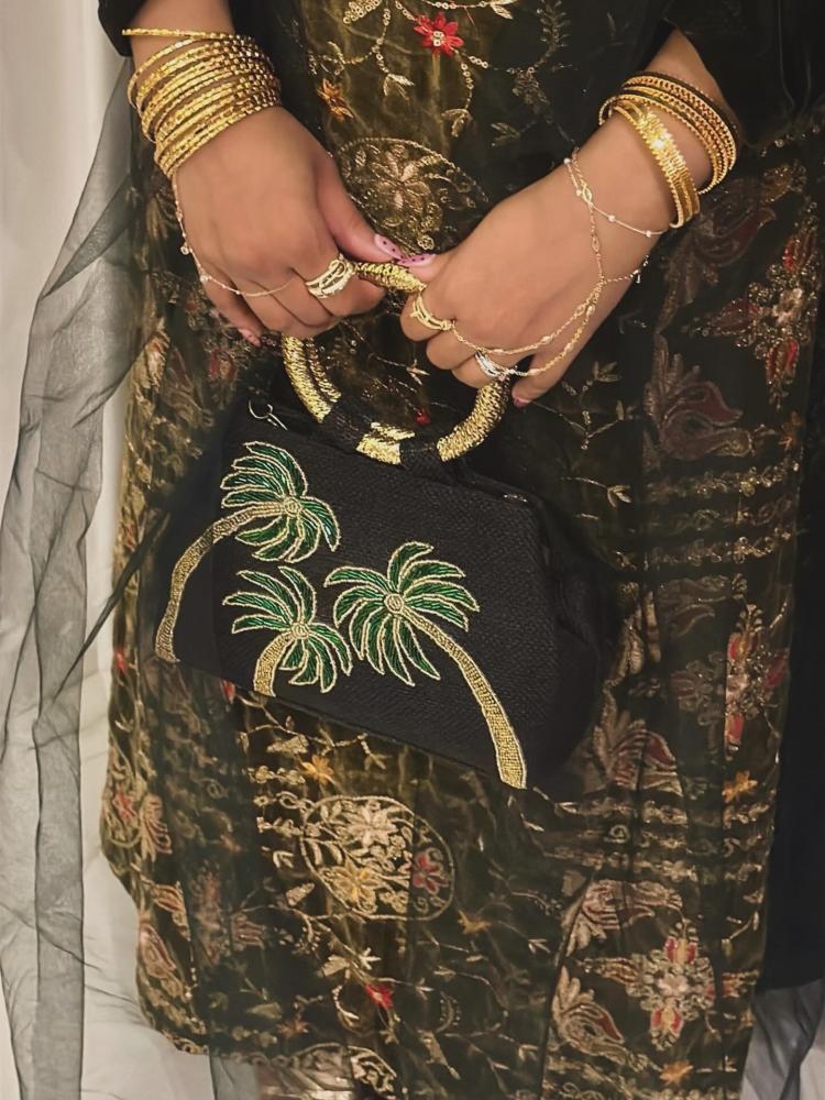 جلابية رمضان 05