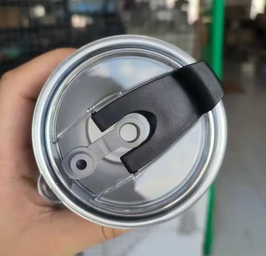 KSA Cup