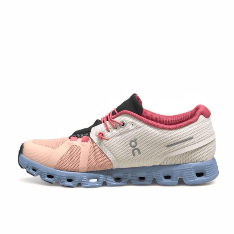 حذاء On Cloud X 5