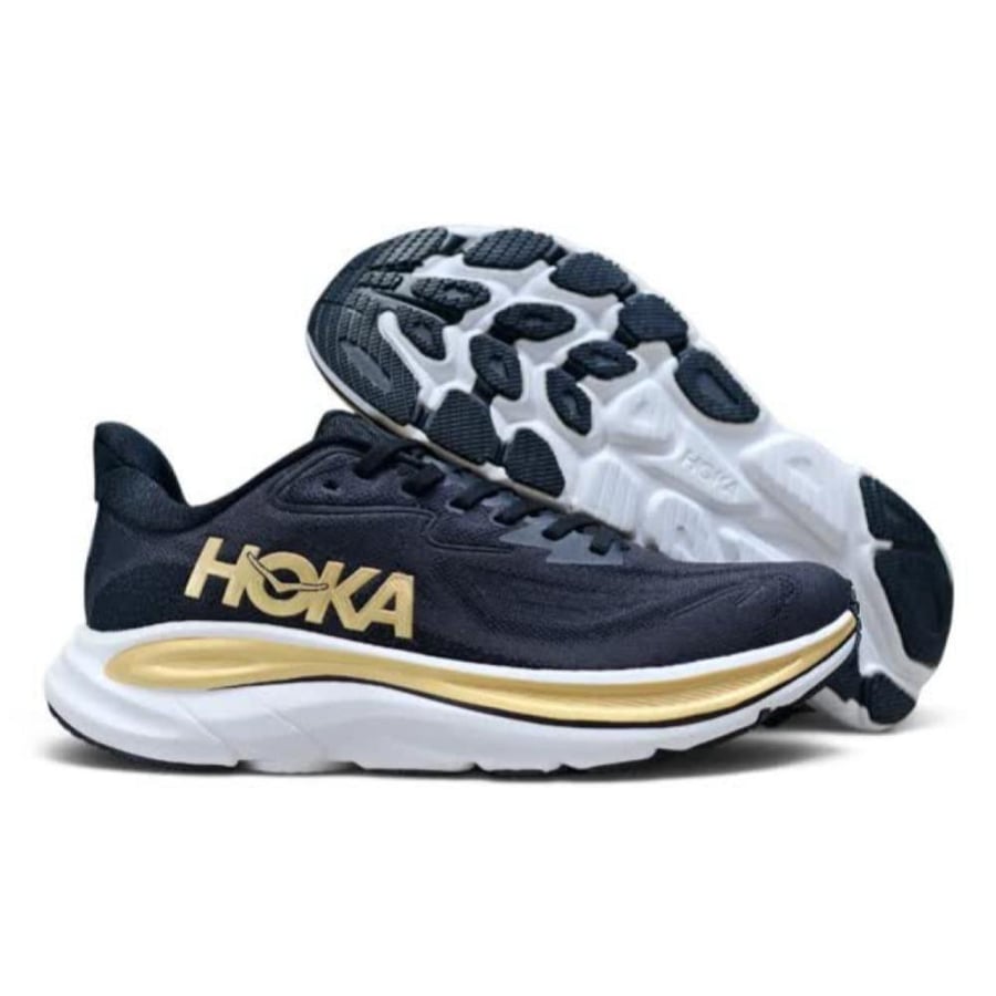 HOKA Clifton 10