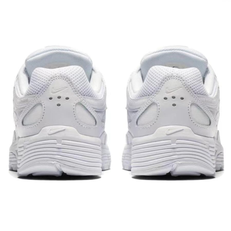 6000 Nike