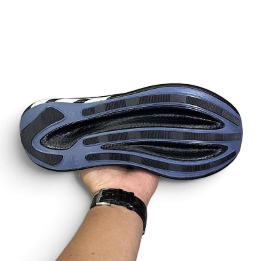 هايبربوست  Hyperboost Ephr Lt