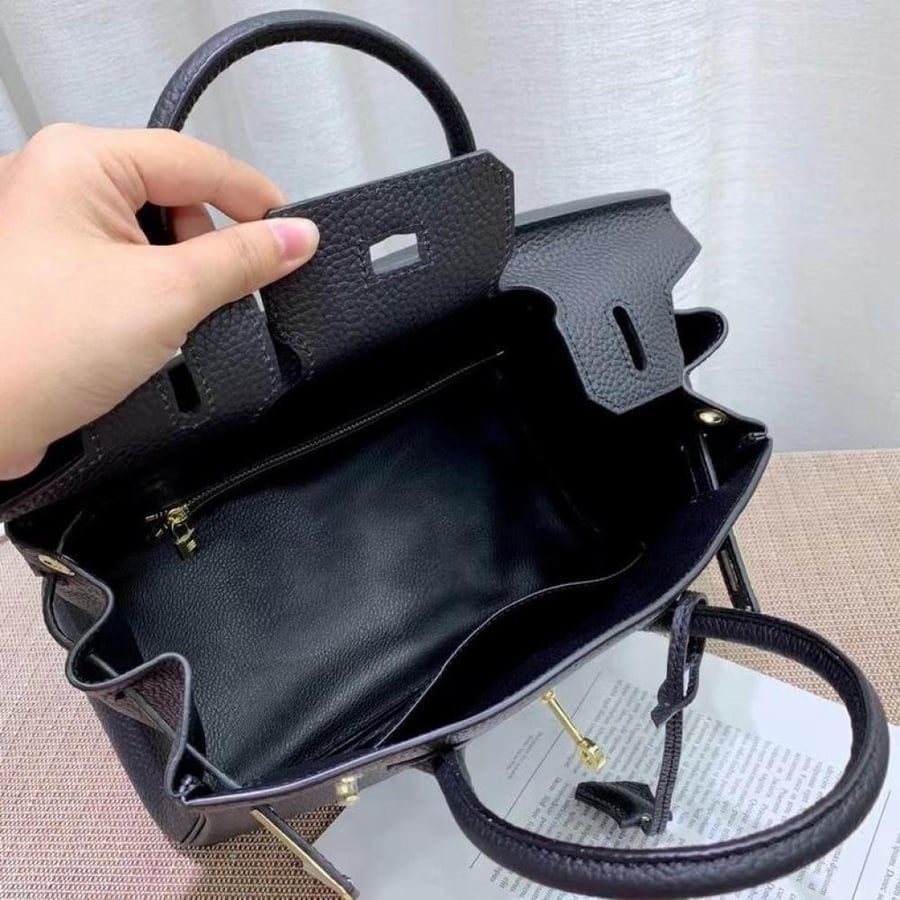 شنطة هرمز بيركين HERMES Birkin