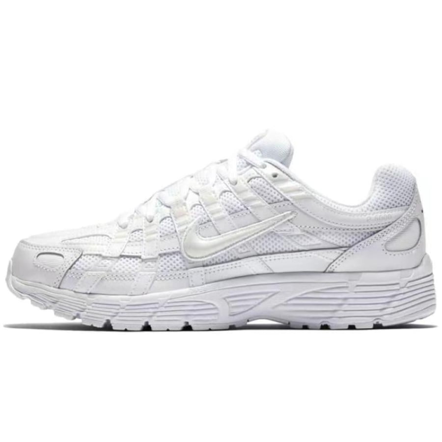 6000 Nike