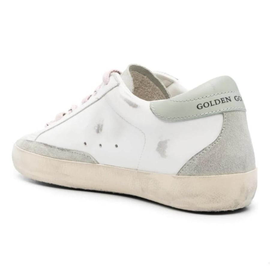 جولدن جوس Golden Goose