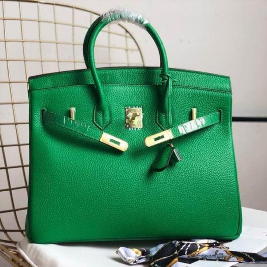 شنطة هرمز بيركين HERMES Birkin
