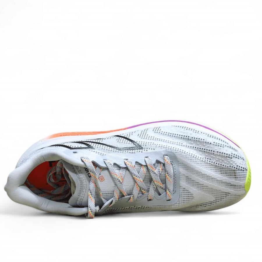FuelCell SuperComp Trainer V2
