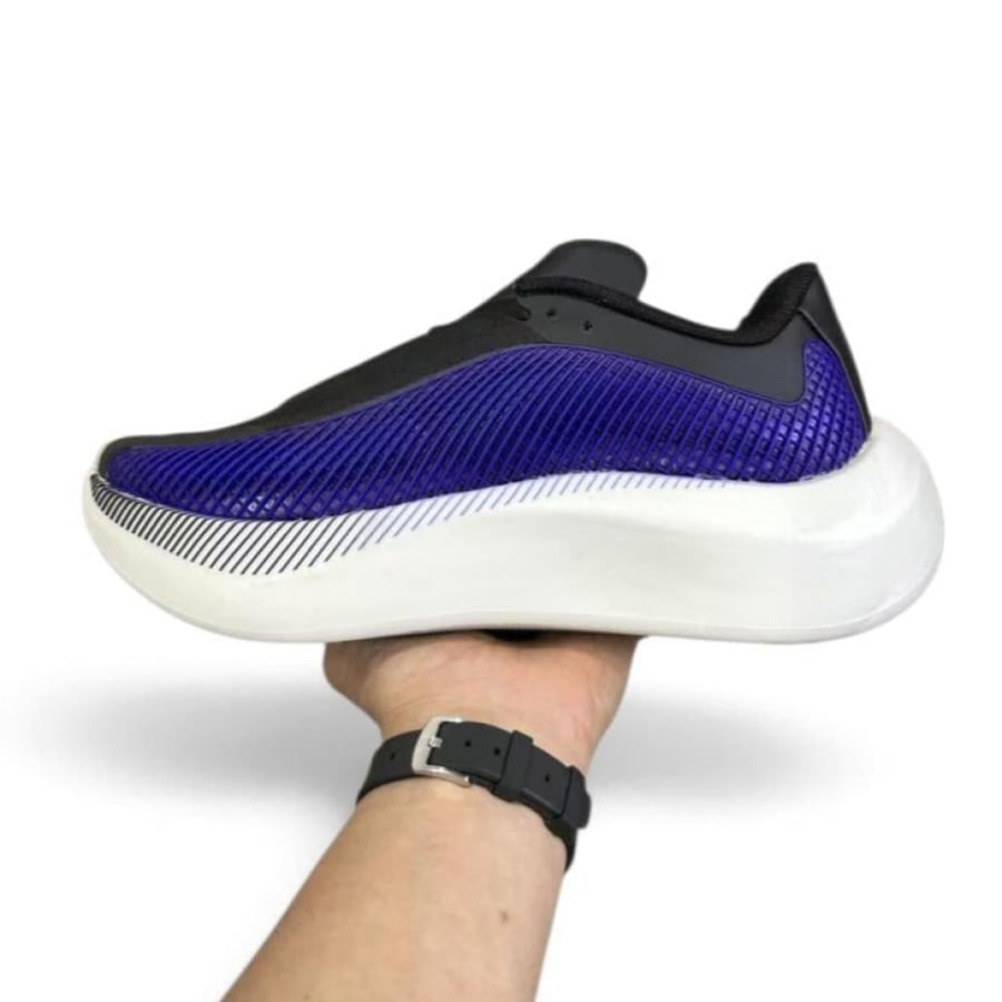هايبربوست Hyperboost