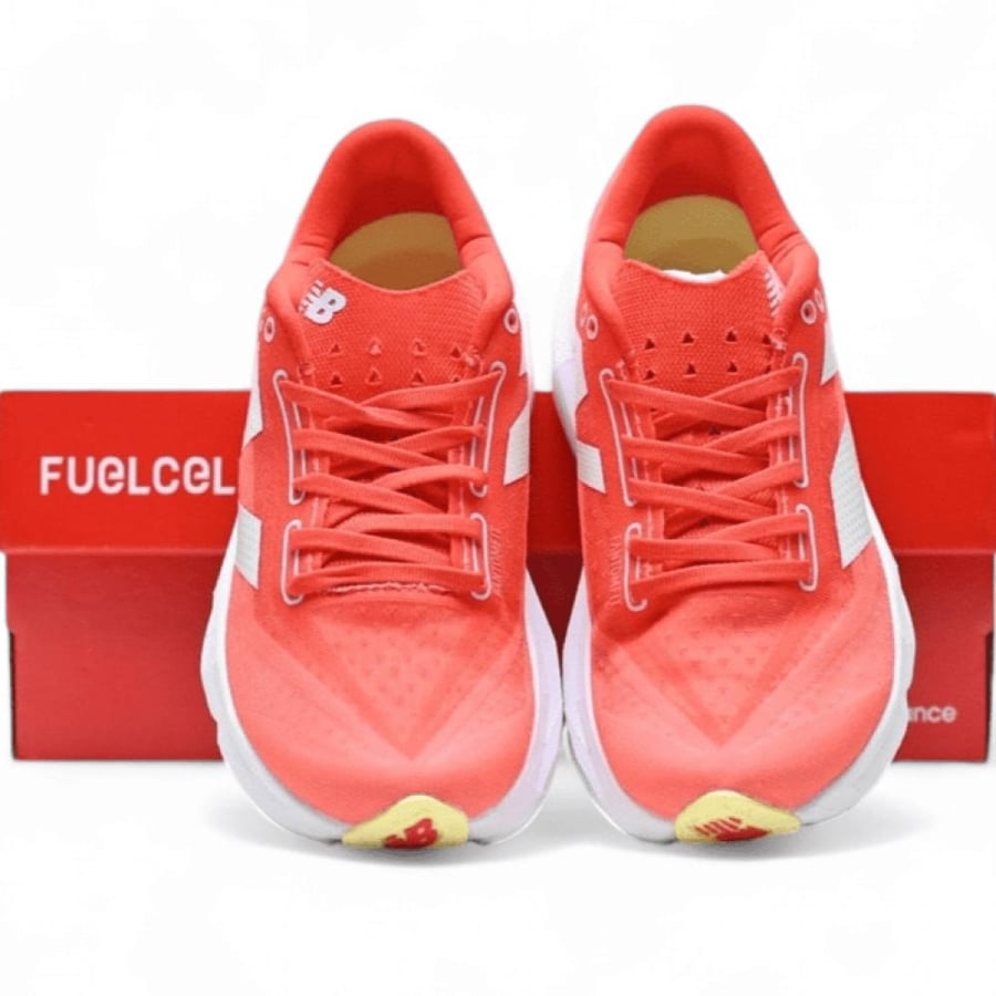 FuelCell Rebel v4
