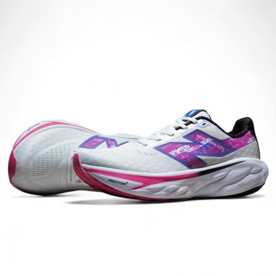 New Balance 1080V14