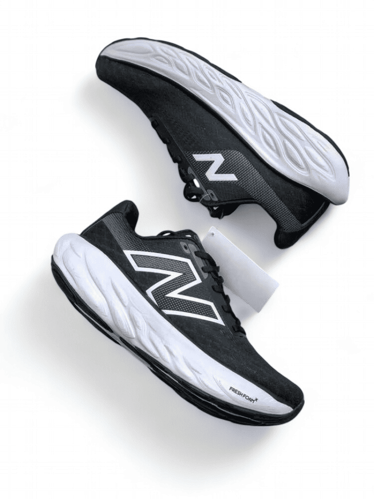 New Balance 1080V14