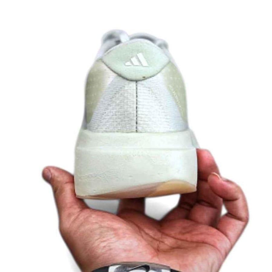 Adidas Adizero Evo SL