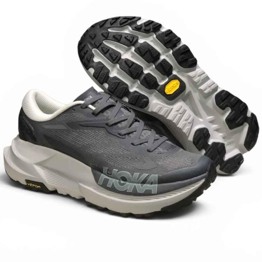 HOKA ONE ONE Mafate X