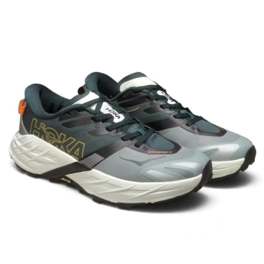 HOKA Speedgoat 7