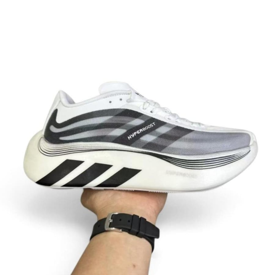 هايبربوست  Hyperboost Ephr Lt