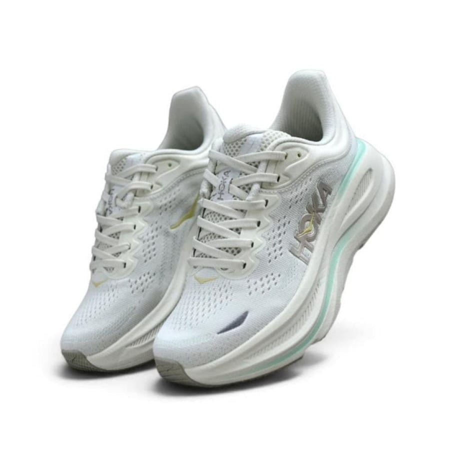 HOKA ONE ONE BONDI 9