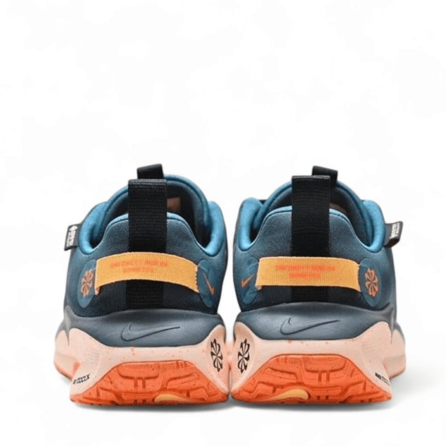 Infinity Run4 GORE-TEX