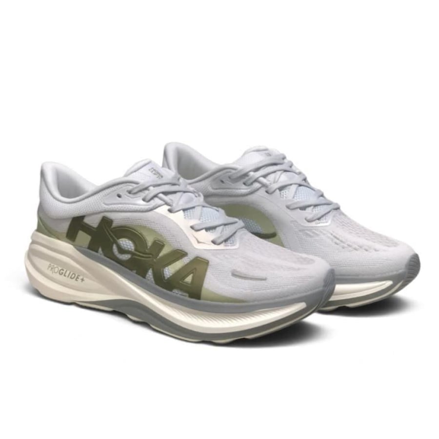 HOKA Clifton Pro