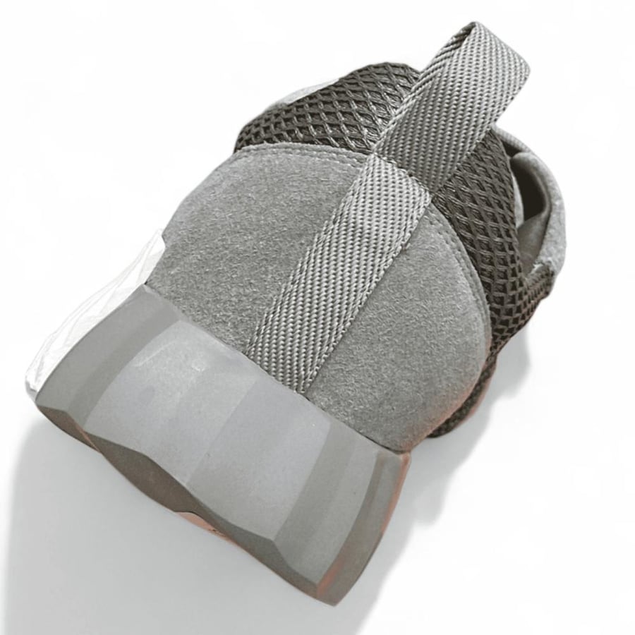 هيرميس Bouncing Sneaker HERMES