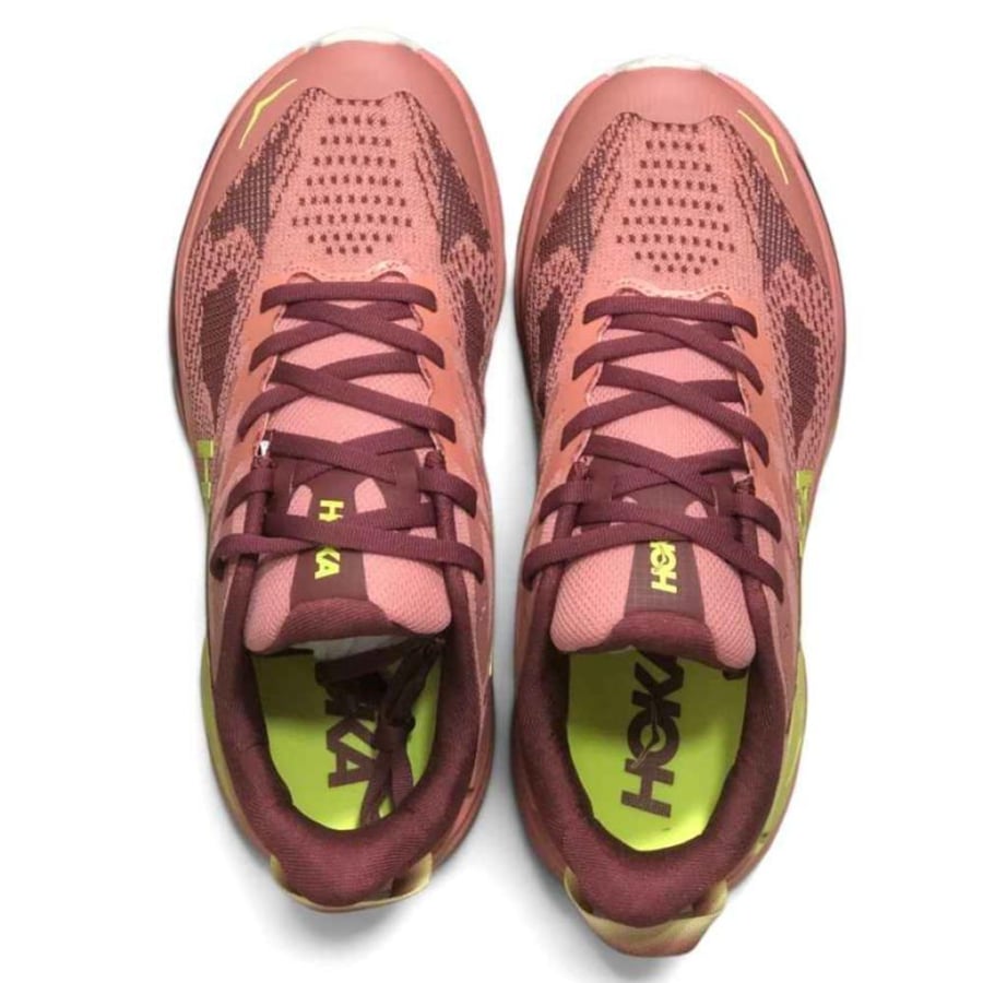 هوكا تشالنجر 8 ايه تي ار  HOKA Challenger 8 ATR