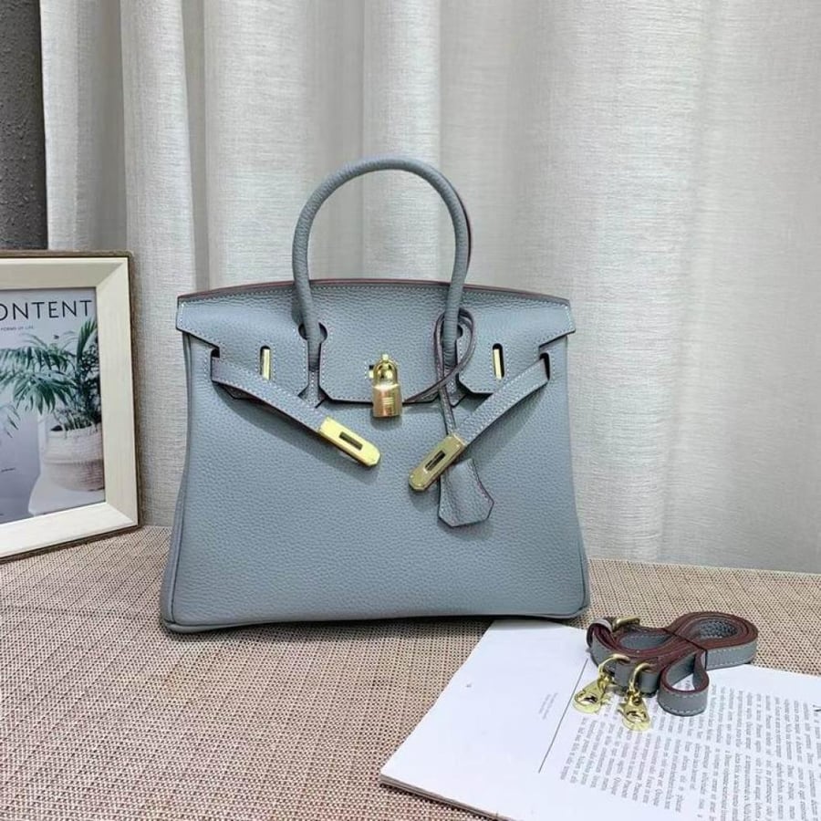شنطة هرمز بيركين HERMES Birkin