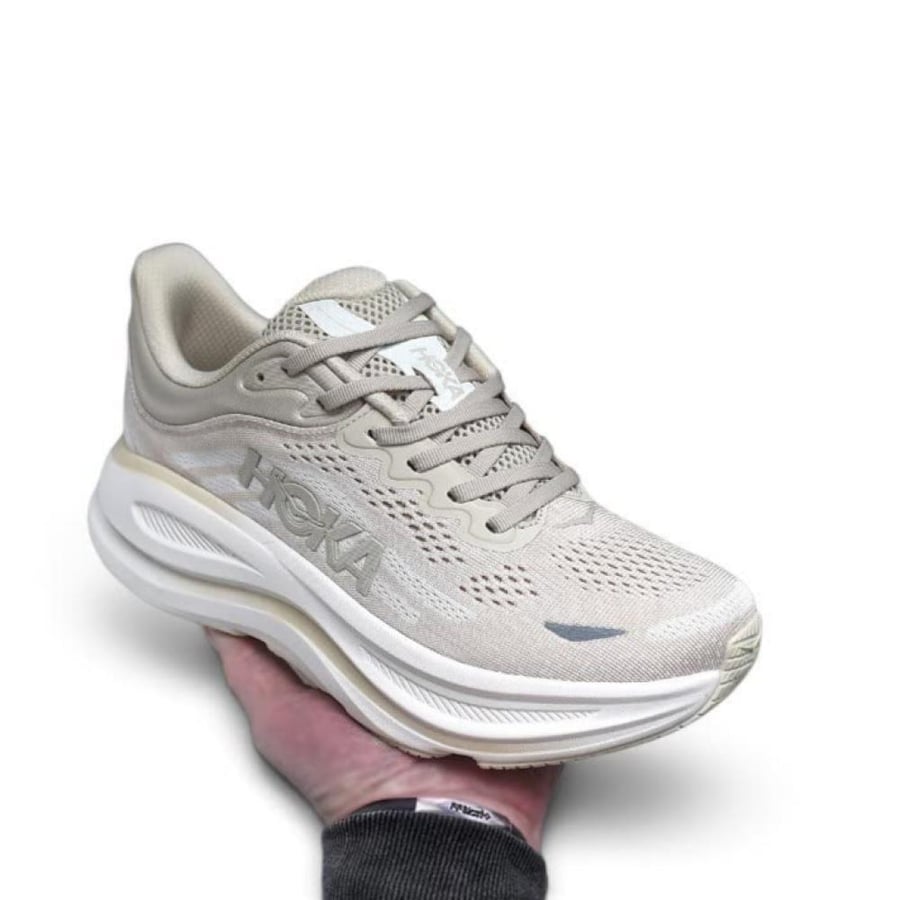 HOKA ONE ONE BONDI 9