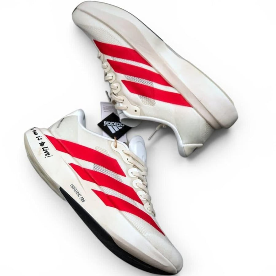 Adidas Adizero Evo SL