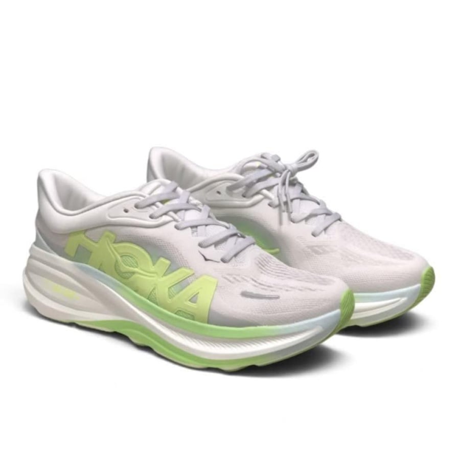 HOKA Clifton Pro