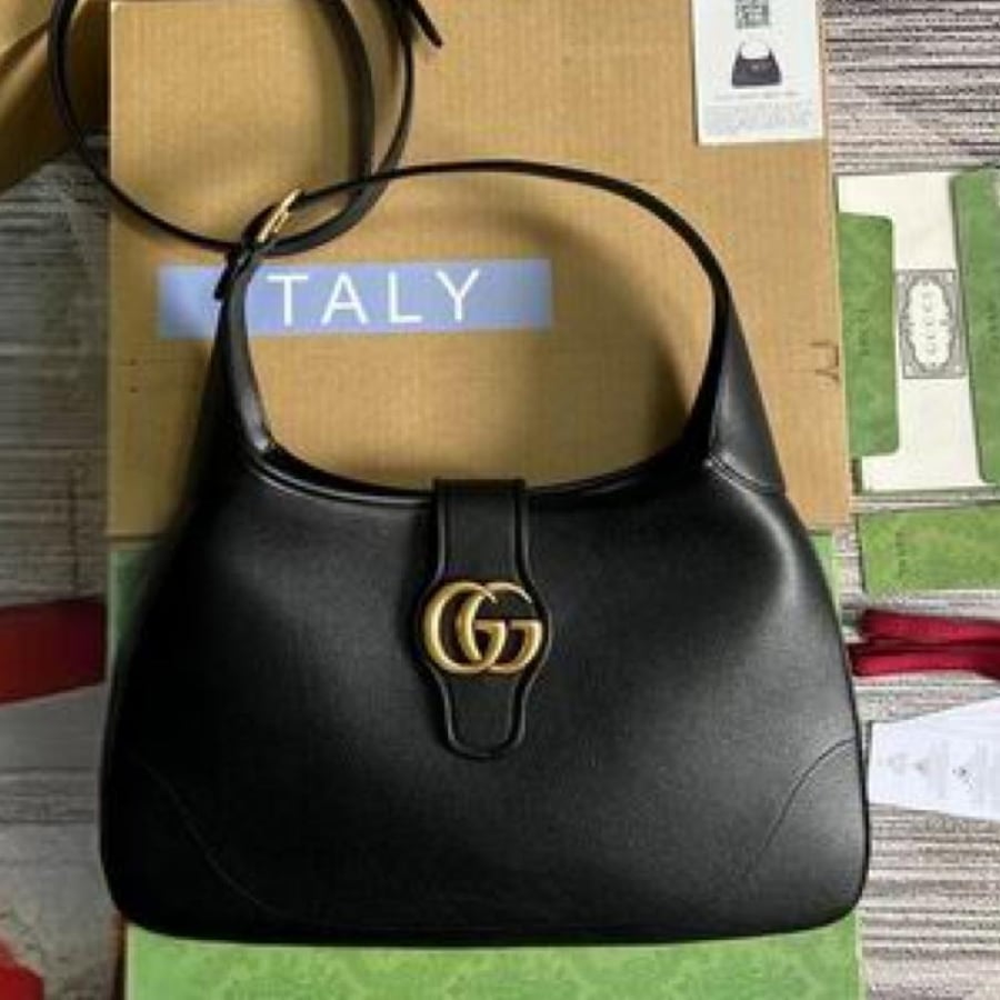 شنطة افرودايت جوتشي Gucci Aphrodite Medium