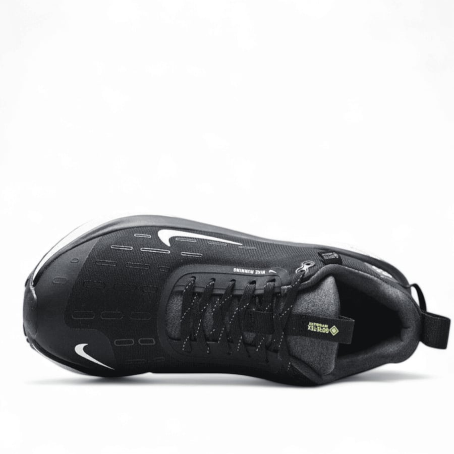 Infinity Run4 GORE-TEX
