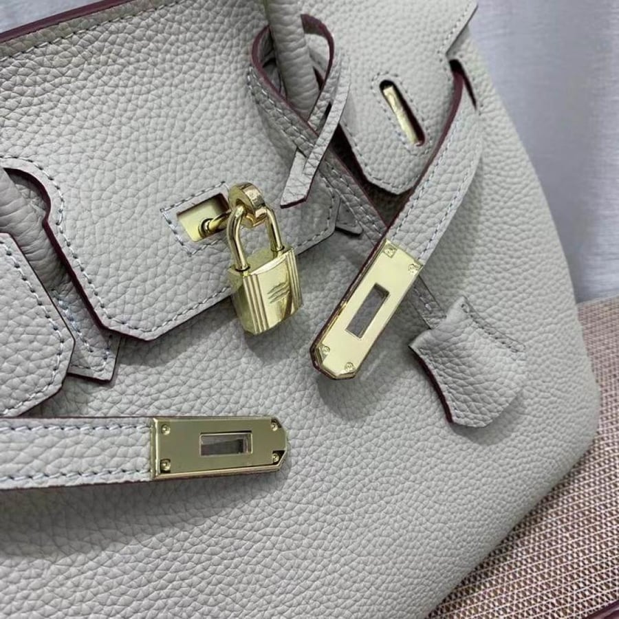 شنطة هرمز بيركين HERMES Birkin