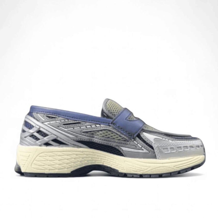 NEW BALANCE 1906L