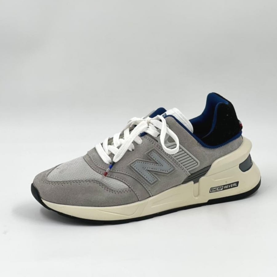 كاجوال New Balance