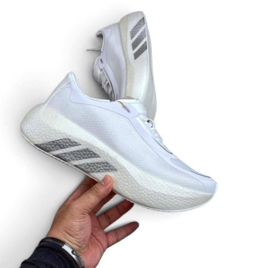 هايبربوست ايدج  Hyperboost Edg