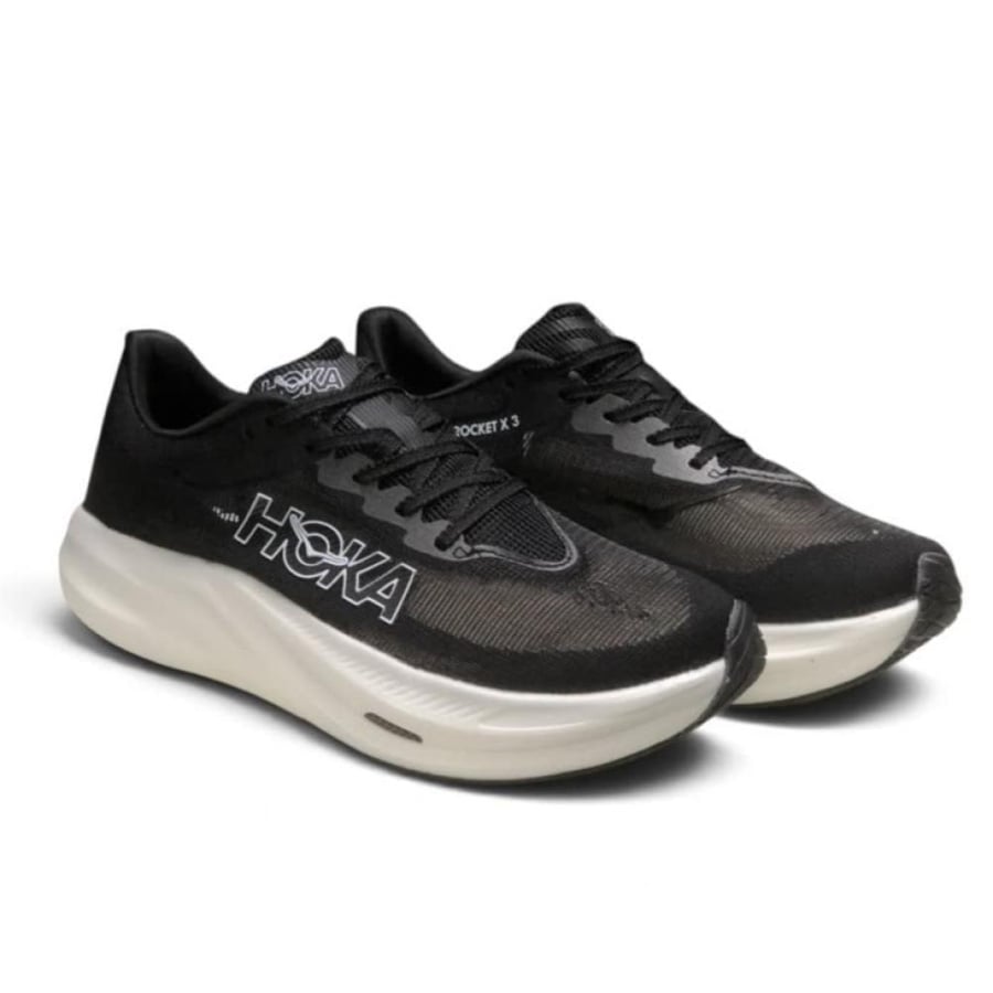HOKA ONE ONE Rocket X