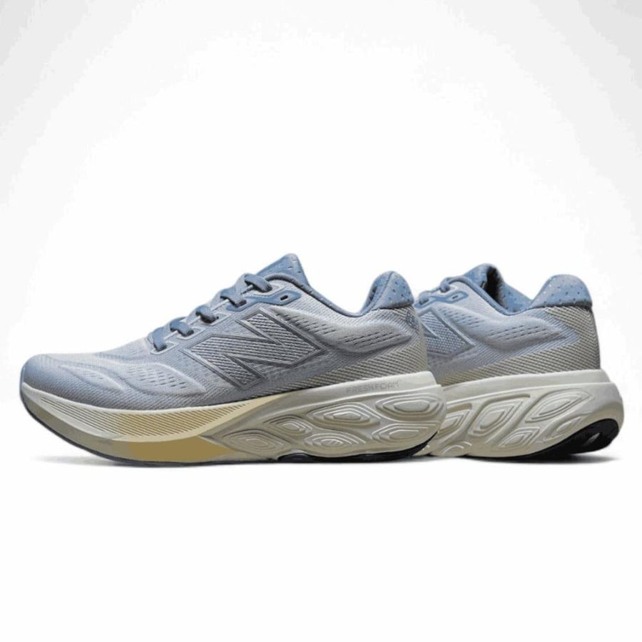 Fresh Foam X 880 v15