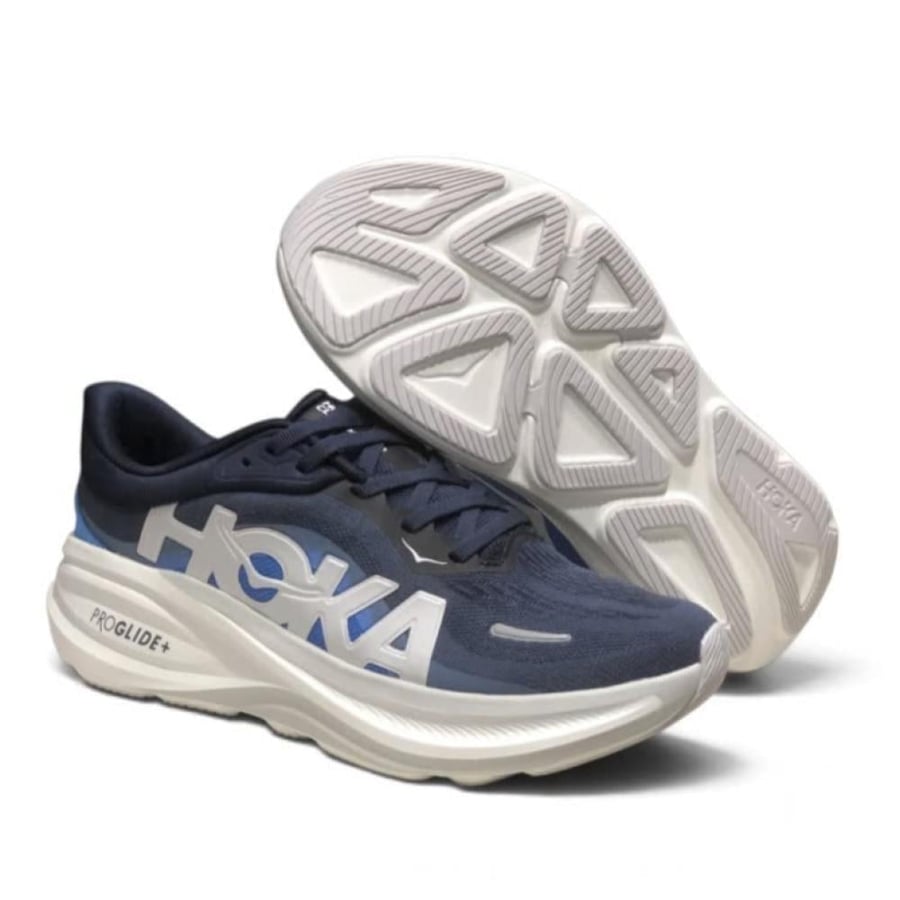 HOKA Clifton Pro