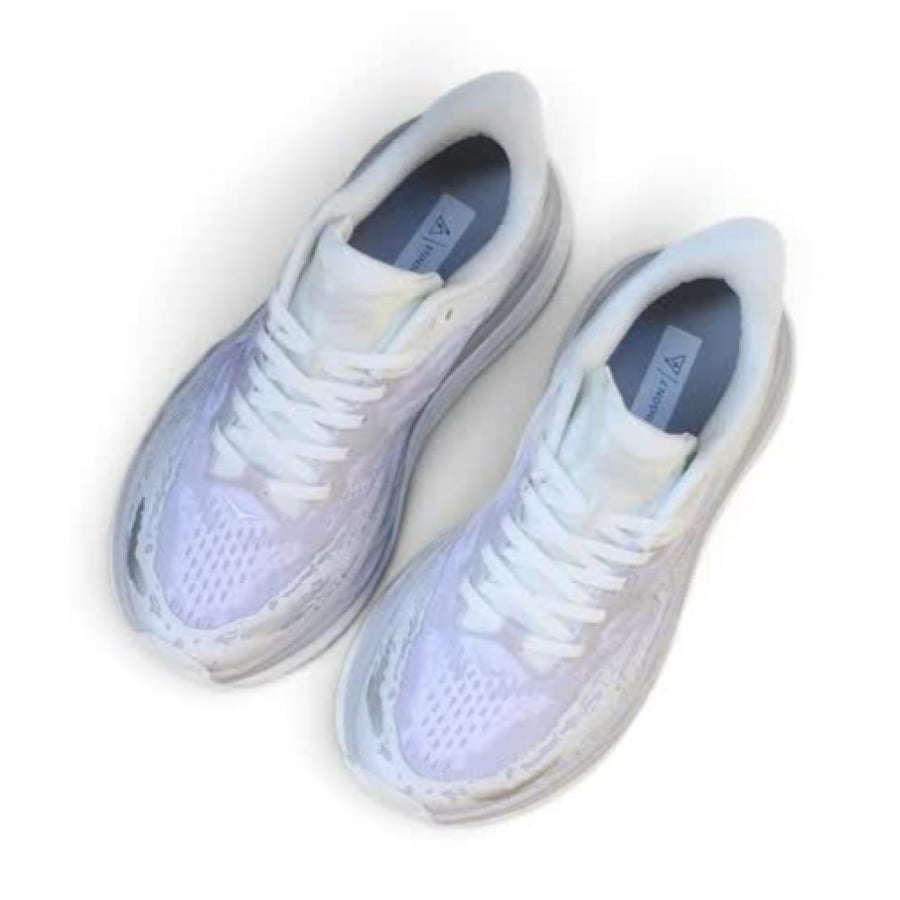 HOKA Stinson 7