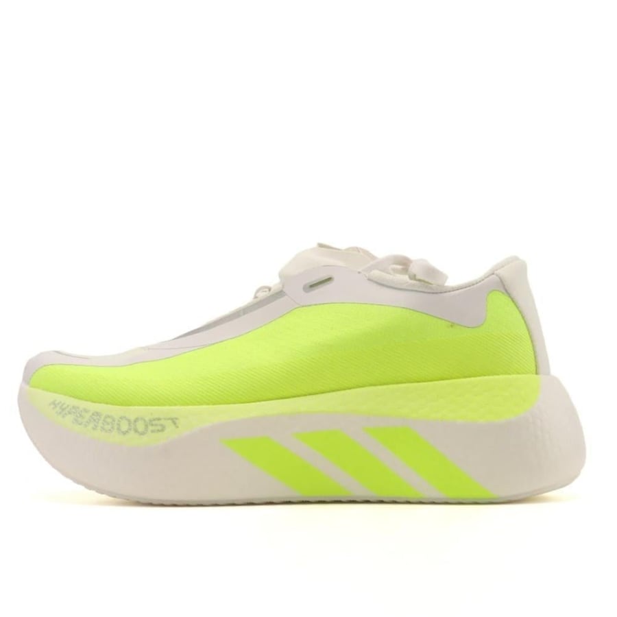هايبربوست ايدج Hyperboost Edg