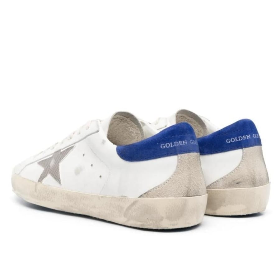 جولدن جوس Golden Goose