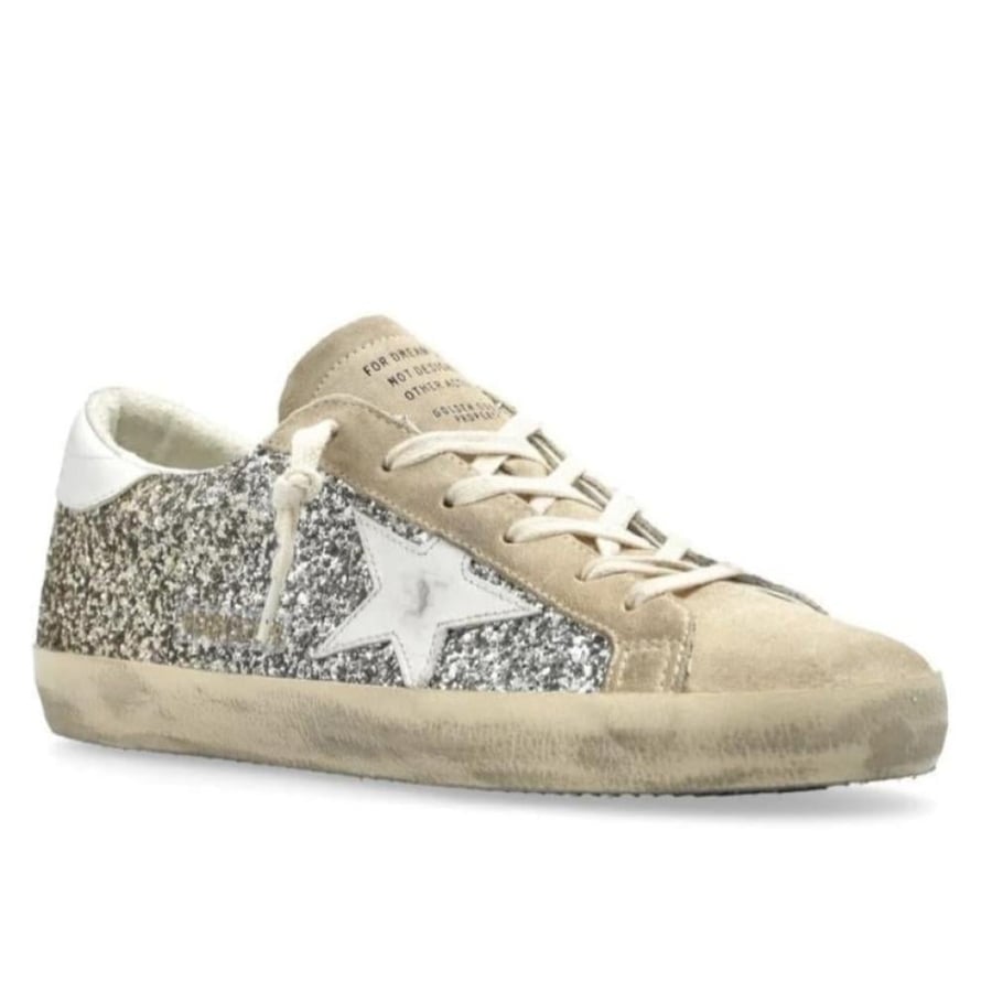 جولدن جوس Golden Goose