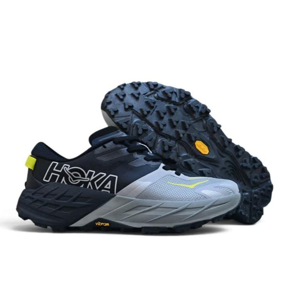 HOKA Speedgoat 7