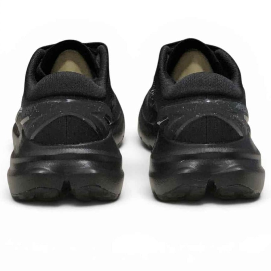 HOKA ONE ONE Mafate X