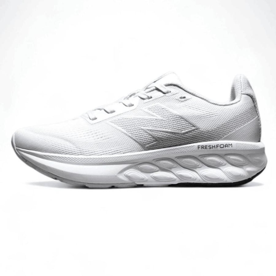 Fresh Foam 520 v9