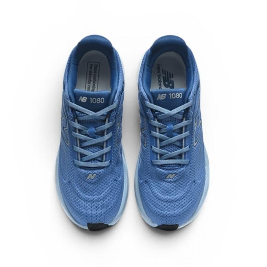 New Balance 1080V15