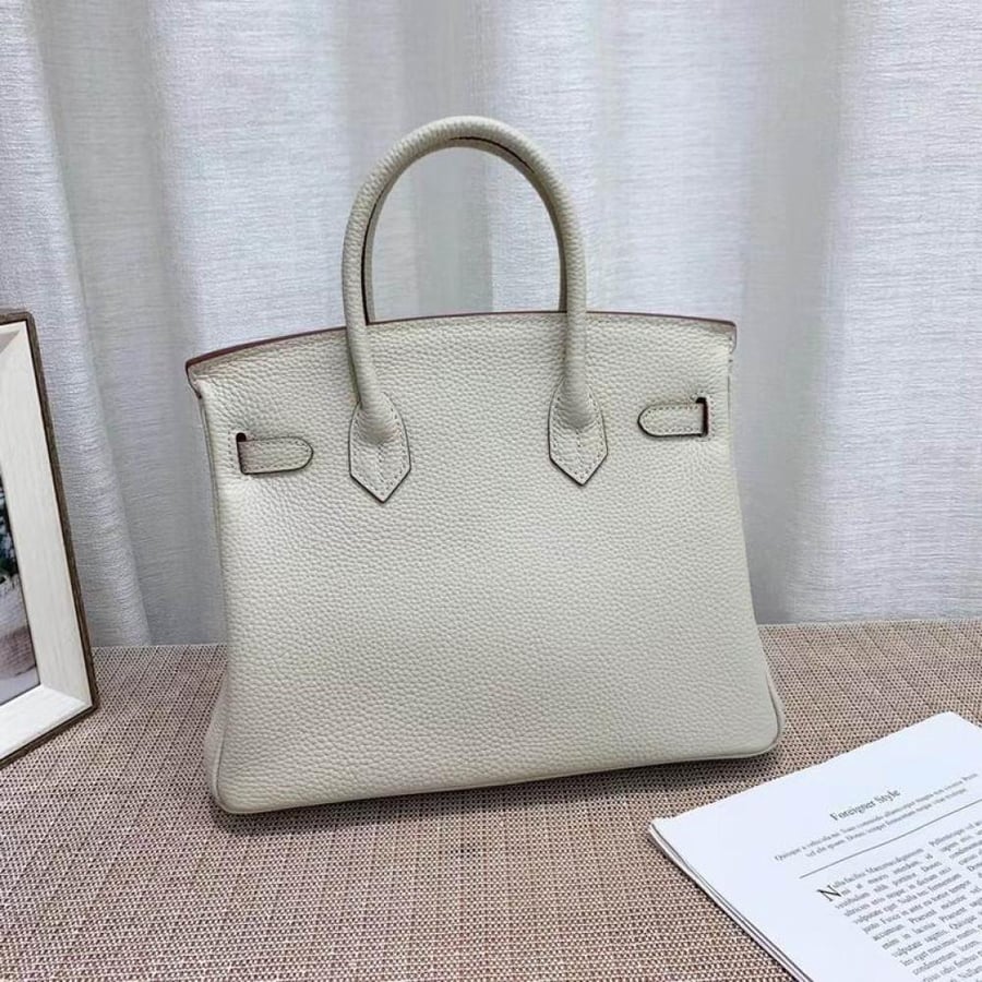 شنطة هرمز بيركين HERMES Birkin