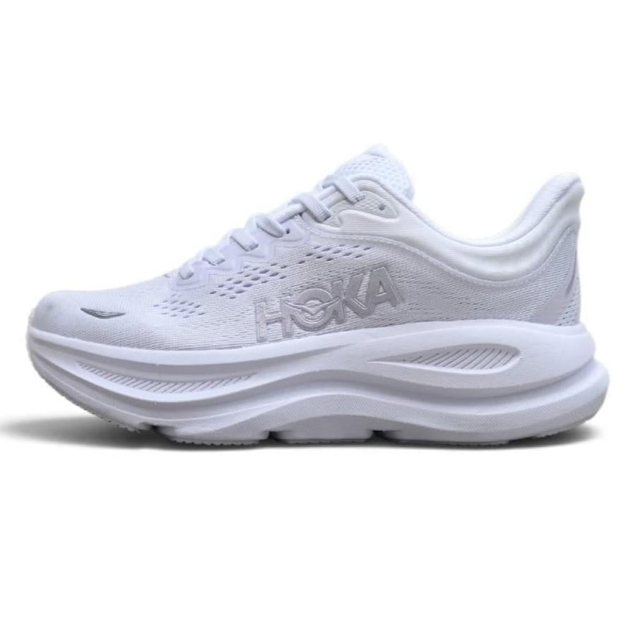 HOKA ONE ONE BONDI 9
