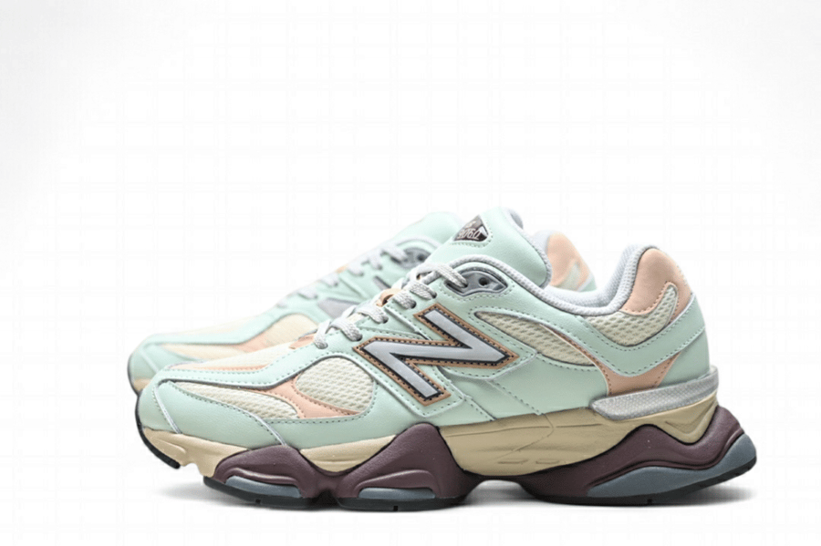 New Balance 9060