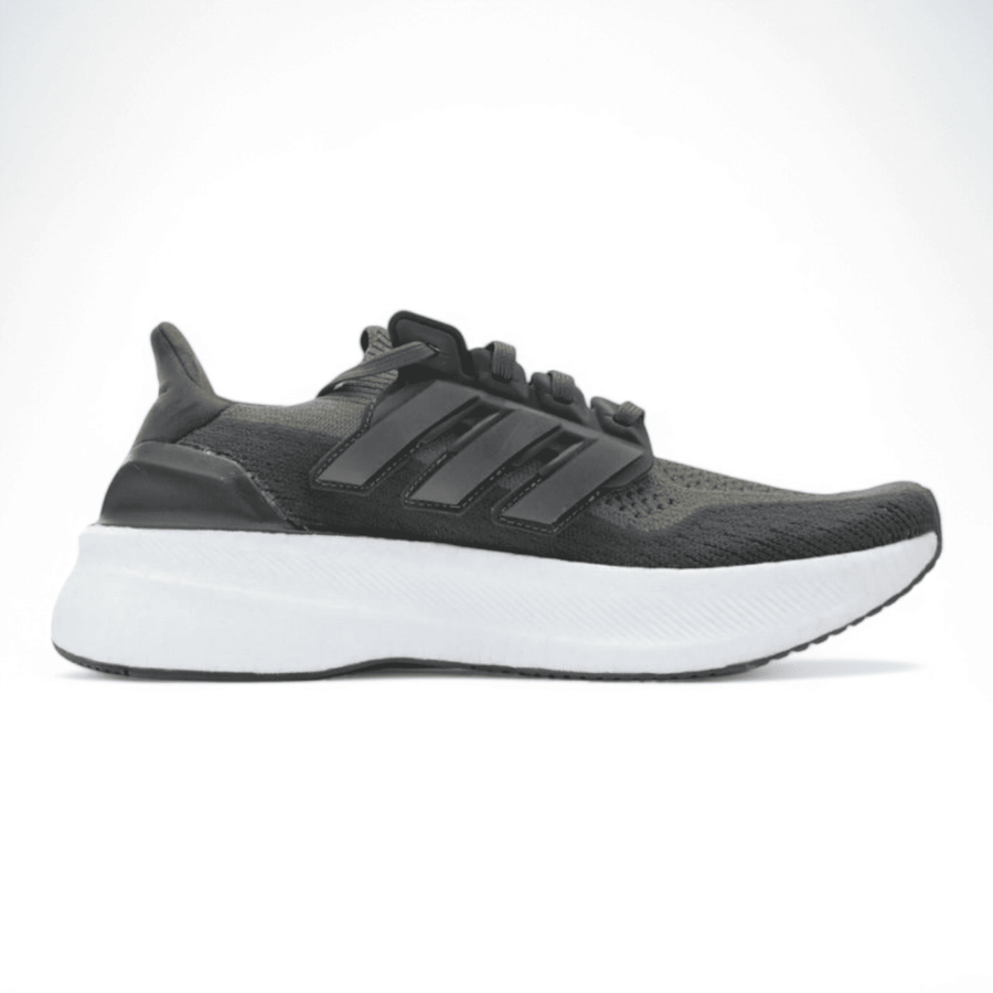 Ultraboost 5